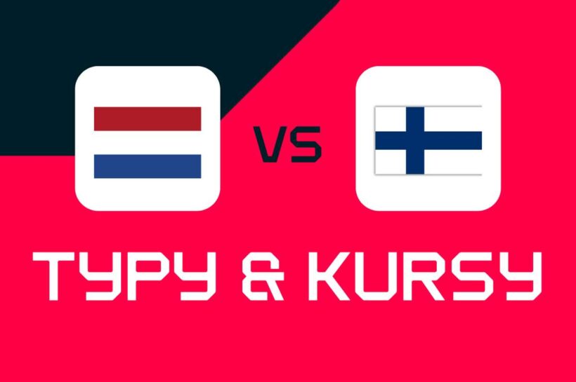 Нидерланды – Финляндия: Советы по ставкам, лучшие коэффициенты и ставки (Чемпионат мира по футболу 2026 г.)