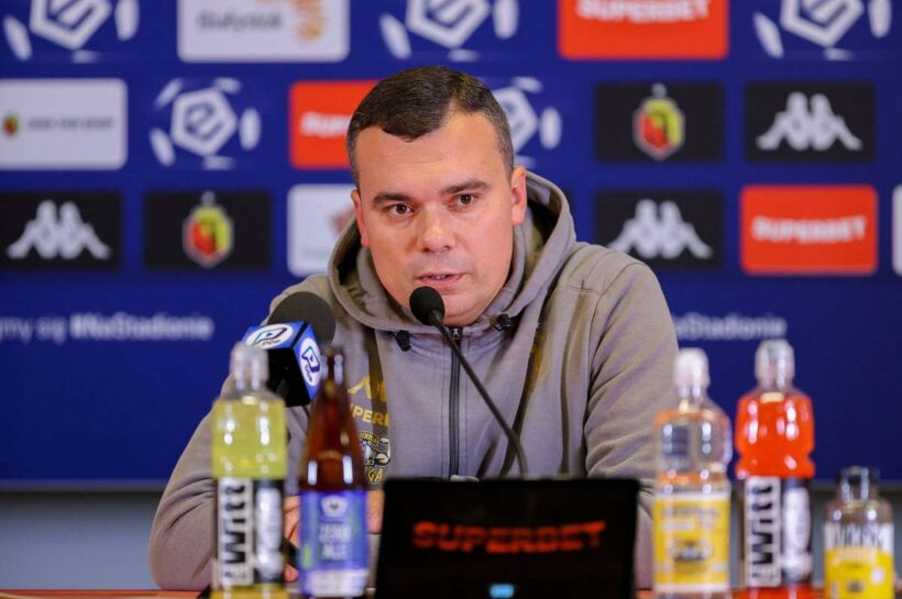 Адриан Семенец: мы приехали в Страсбург не только за приключениями