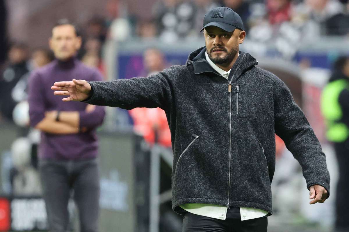 Компания надеется, что Дэвис вернется в Баварию до конца 2025 года