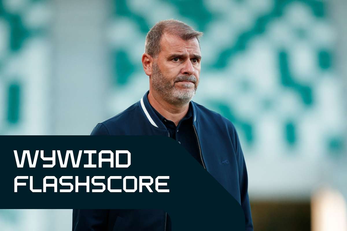 Жоау Энрикес для Flashscore: «Наш менталитет – создавать моменты и забивать»