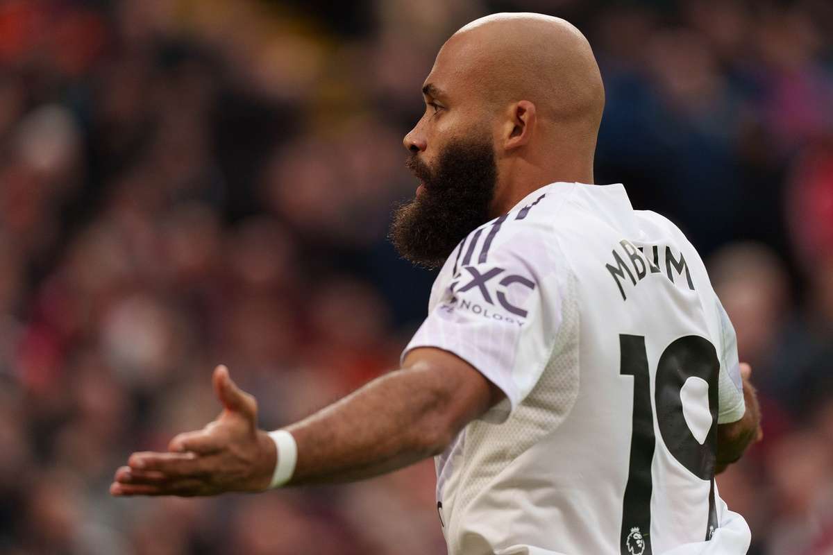 Руни: Я не верил в Мбеумо, а он лучший игрок «Юнайтед»