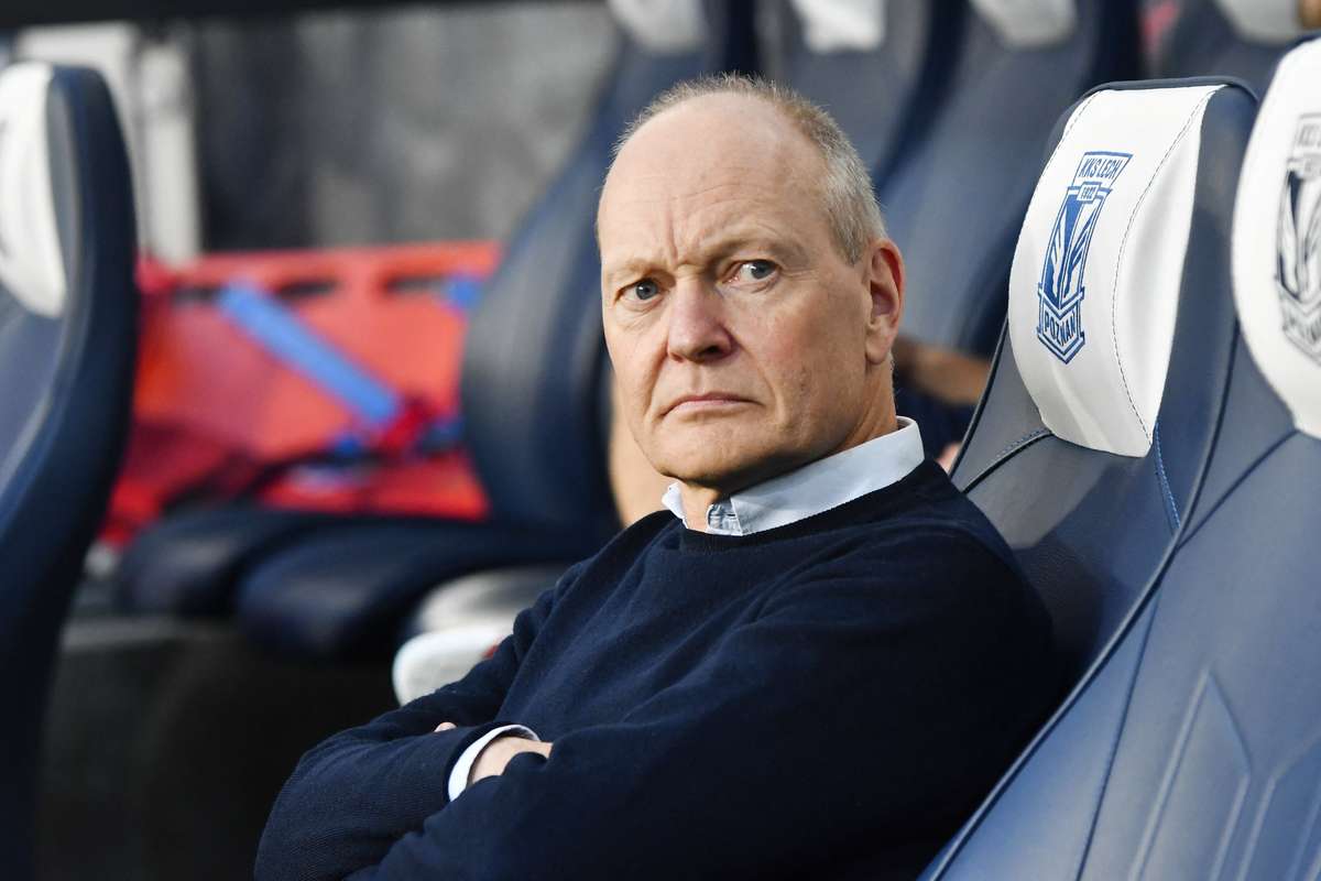 Линкольн Ред Импс - Лех Познань: где смотреть, трансляция, анонс, прогнозируемые составы и шансы