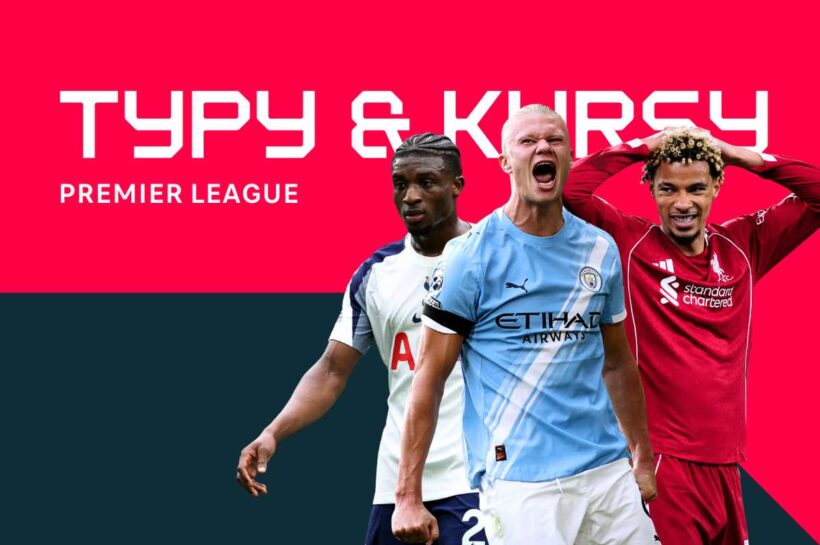 Советы по ставкам, лучшие коэффициенты и ставки на 8-й тур Премьер-лиги: