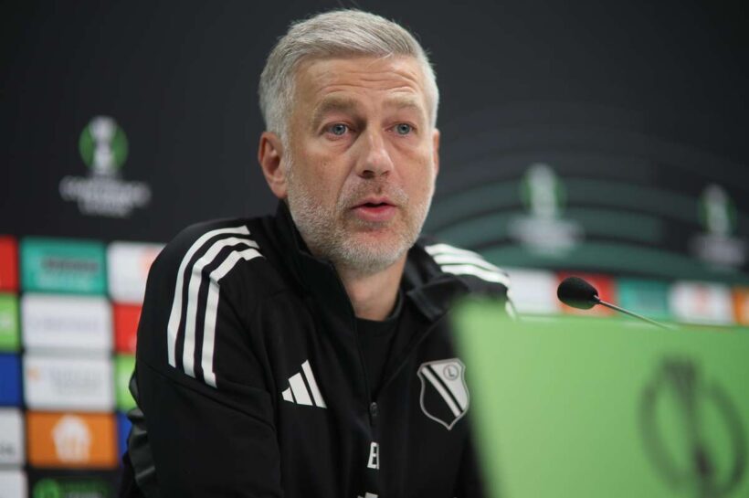 СМИ в Румынии: Смена тренера на Иорданеску становится все менее вероятной