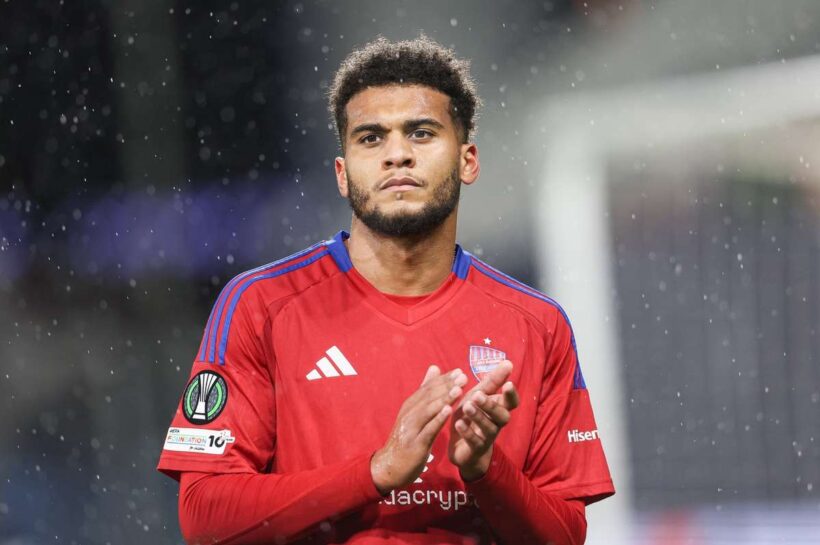 Воскресенье с Экстракласой: Ослабленный Раков показал характер в матче против Лехии