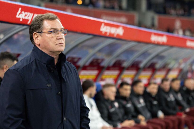 Урбан: Нелегко выделиться в таком матче, когда игра динамичная