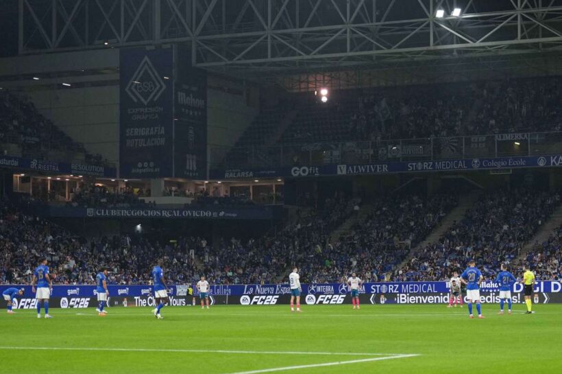 Хаби Алонсо поддержал протест игроков против проведения матча Ла Лиги в Майами