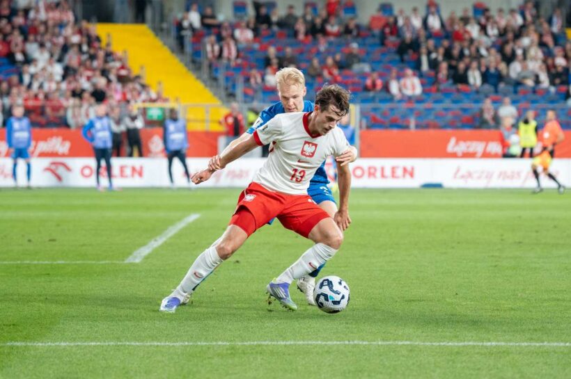 Польша - Новая Зеландия: где смотреть, передавать, объявлять, ожидаемые композиции и курсы