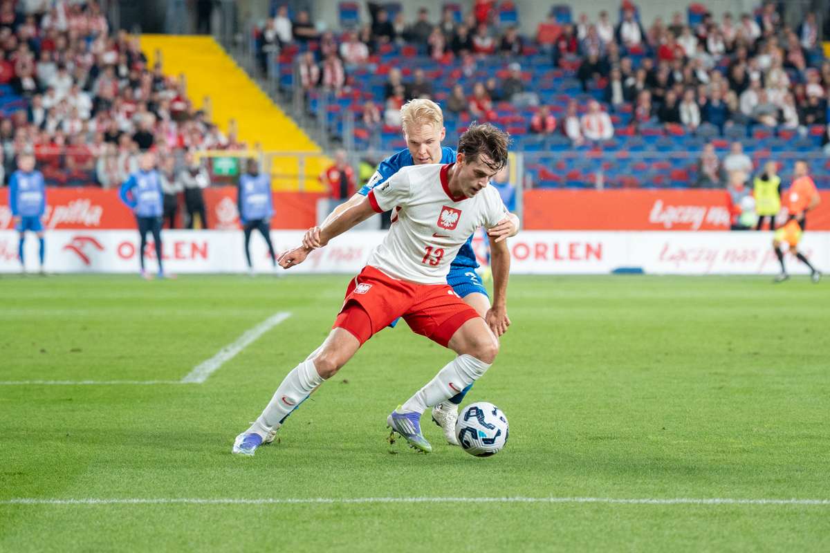 Польша - Новая Зеландия: где смотреть, передавать, объявлять, ожидаемые композиции и курсы