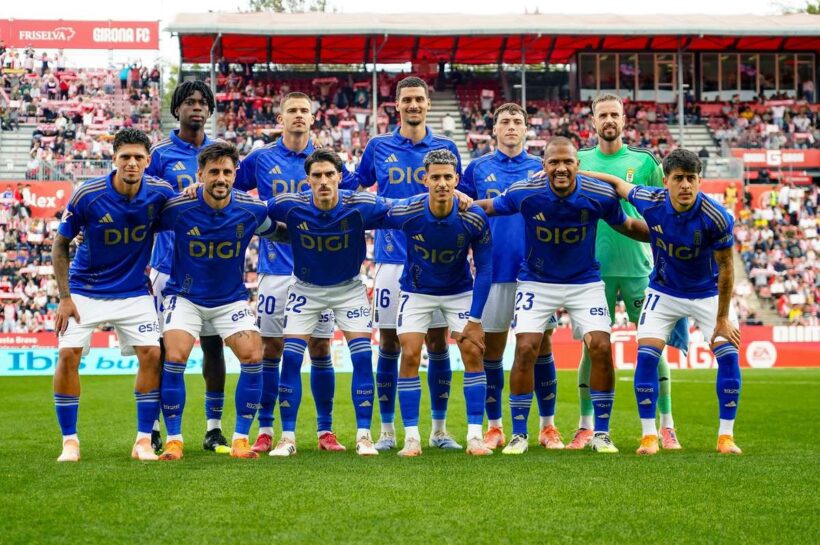 Худшая команда третьей лиги выбила участника Ла Лиги, Хетафе забил 11 голов