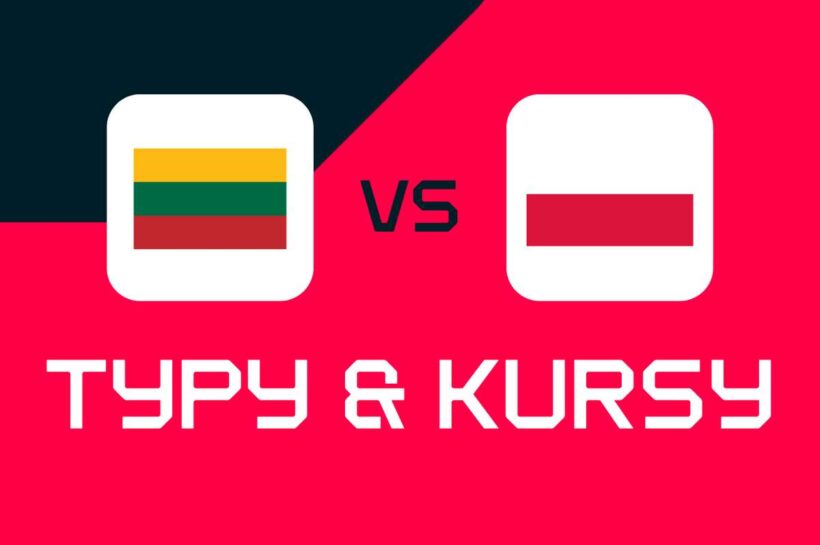 Литва - Польша: Советы по ставкам, лучшие коэффициенты и ставки (чемпионат мира по эл.)