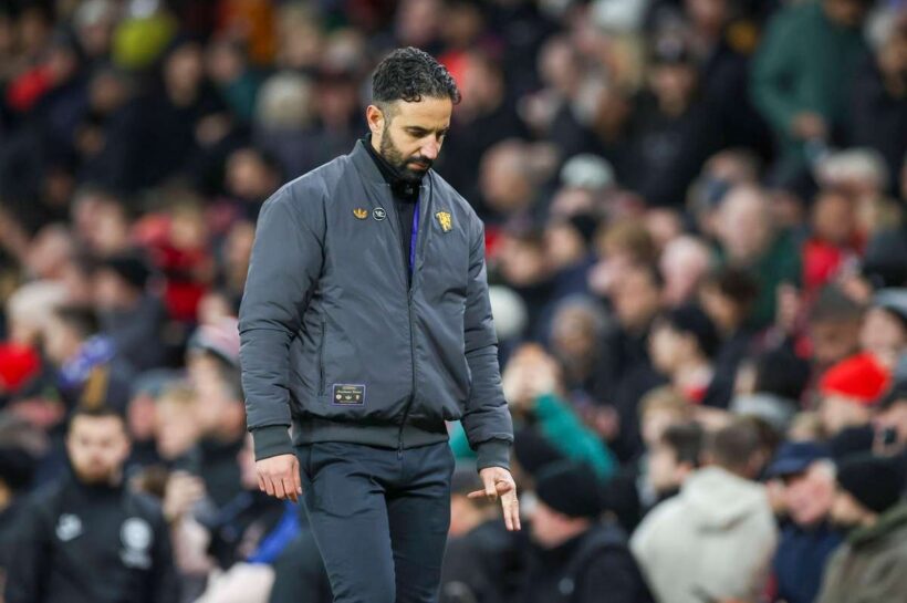 Нани призывает Криштиану Роналду и Руни поддержать «Манчестер Юнайтед». «Они нужны клубу»