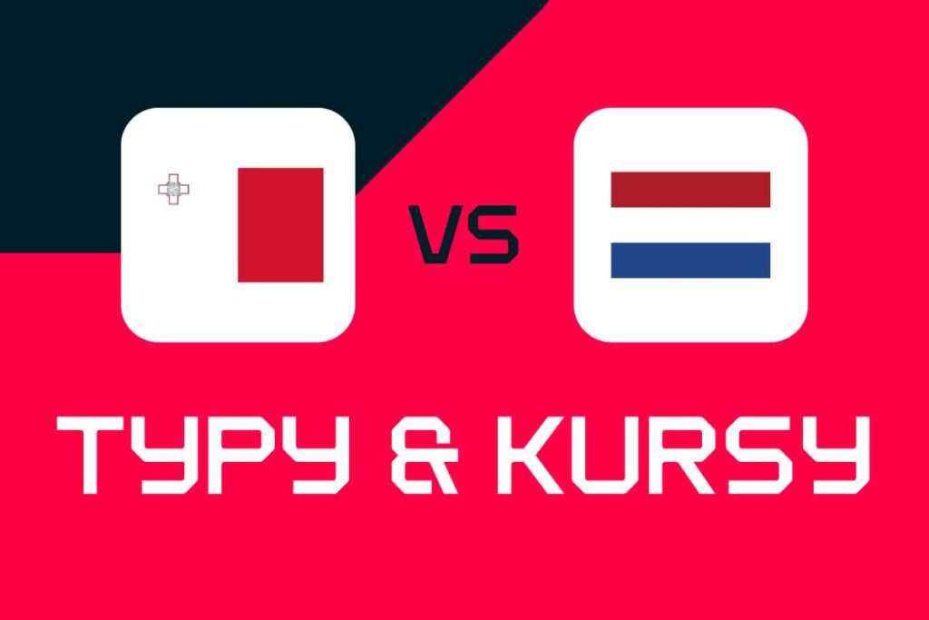 Мальта — Нидерланды: букмекеры, лучшие курсы и фабрики (чемпионат мира по мировым вопросам 2026)