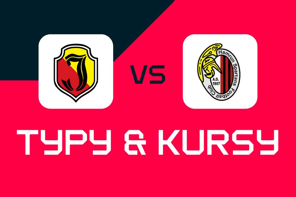 Jagiellonia Białystok - Hamrun: букмекеры, лучшие курсы и растения (лига конференции)