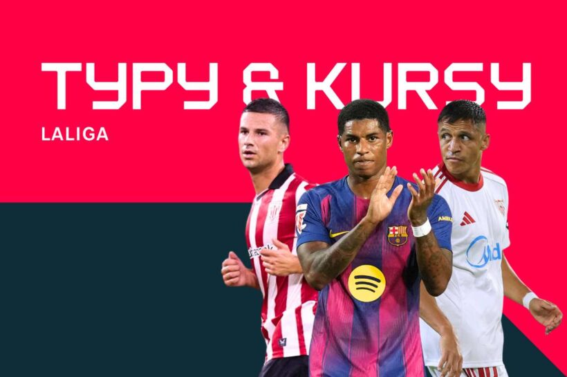 Букмекеры, лучшие курсы и растения 8.