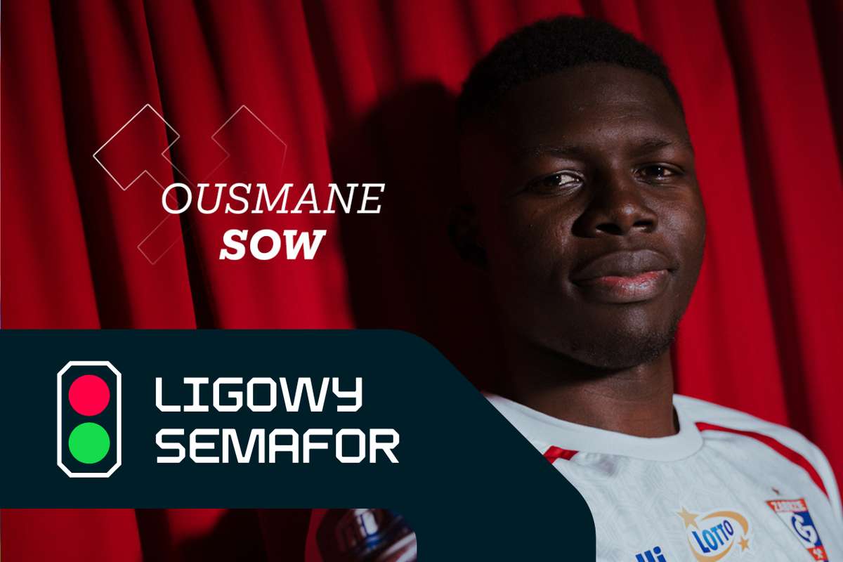 Семфор лиги: стратег Иорданасксу еще одна жертва ужаса "Забрея сева резня"