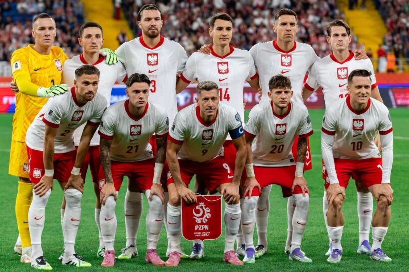 Урбан раскрыл карты, Скорась сыграет с первой минуты против Литвы