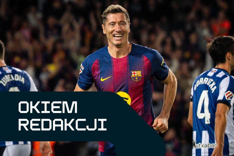 Редакция редактора: террор Левили, Аллегри возвращается в Турин. Хит Лалиги и столкновение видулы