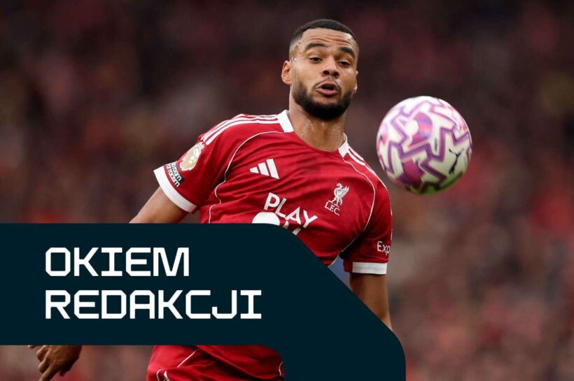 Взгляд редакции: трудный момент в Премьер-лиге, Ла Лиге и Экстракласе