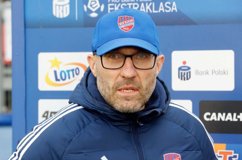 Папсун: Мы очень рады, особенно учитывая обстоятельства