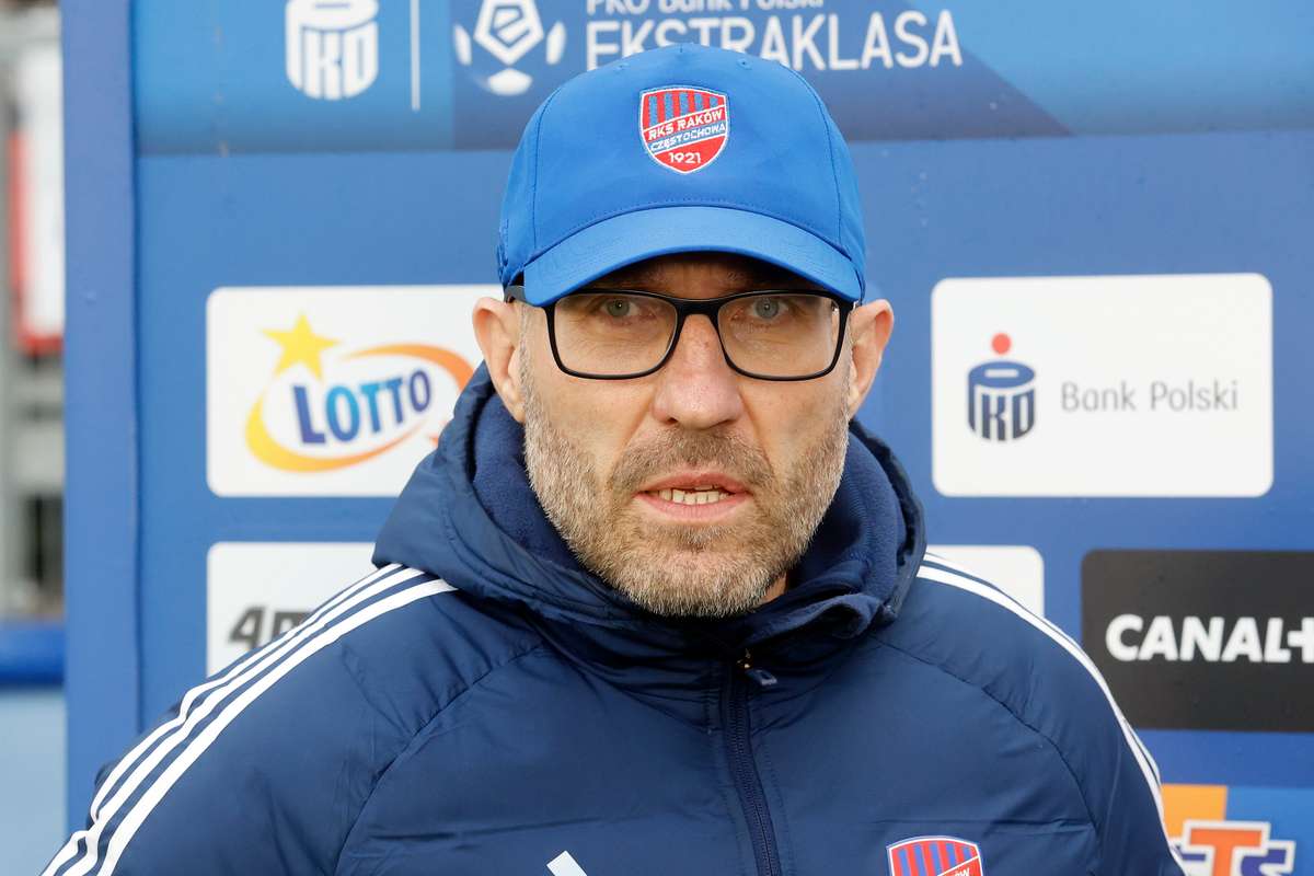 Папсун: Мы очень рады, особенно учитывая обстоятельства