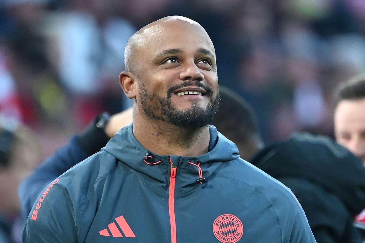 Компания продлила контракт с мюнхенской «Баварией» до 2029 года.