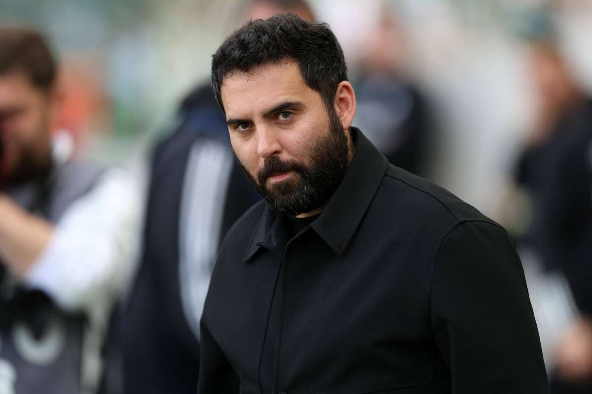 Официально: Гонсалу Фейо подписал контракт с Радомиаком, продлится ли он до 2028 года?