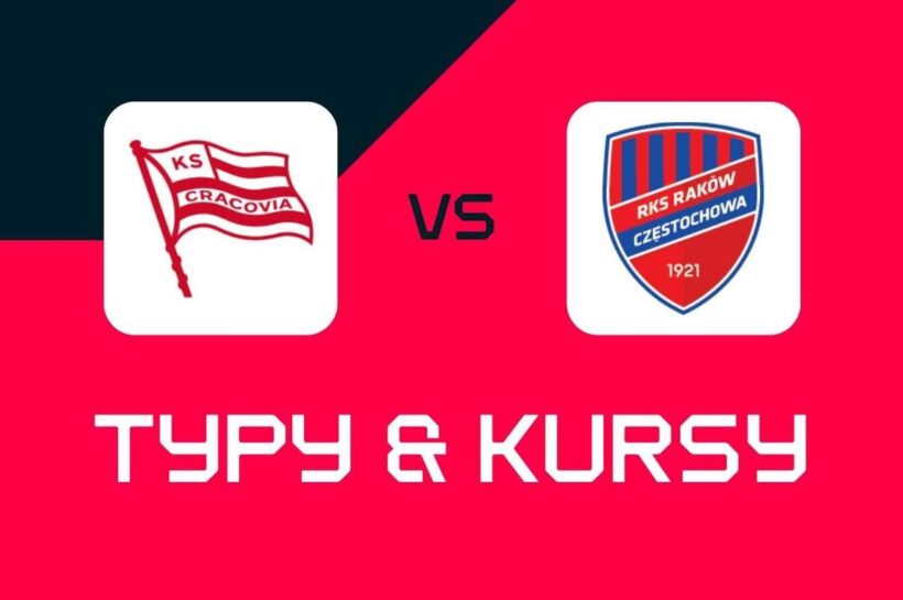 Краковия – Ракув Ченстохова: советы по ставкам, лучшие коэффициенты и ставки (Экстракласа)