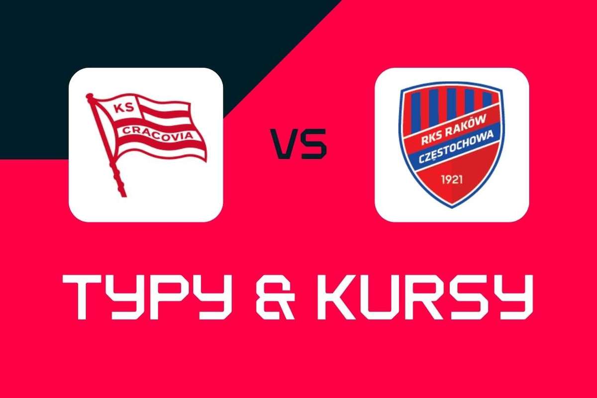 Краковия – Ракув Ченстохова: советы по ставкам, лучшие коэффициенты и ставки (Экстракласа)