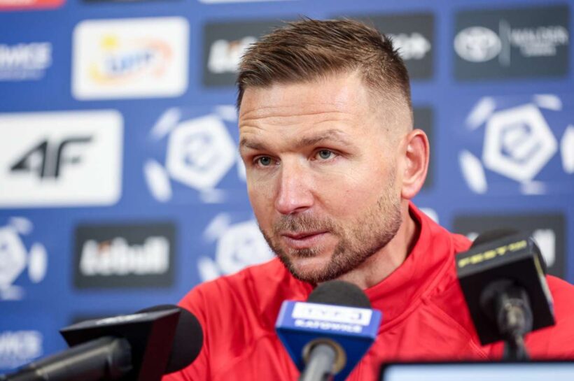 Мысливец: Футболисты не могут получать удовольствие от хорошо выполненной работы