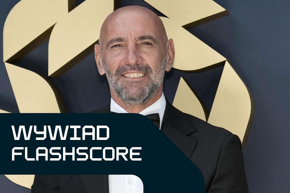 Интервью Мончи, часть вторая: воспоминания об испанце из «Астон Виллы» и трансфере Рэшфорда