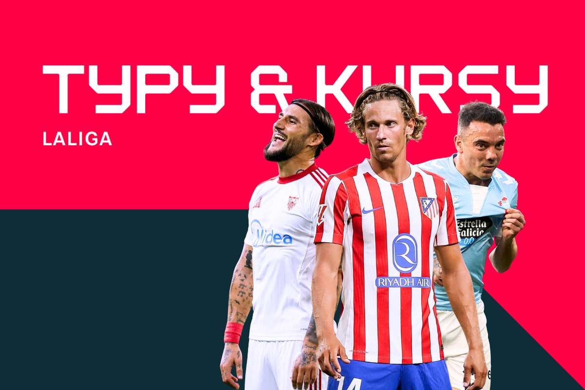 Ла Лига: Советы по ставкам, лучшие коэффициенты и ставки (9-й тур)