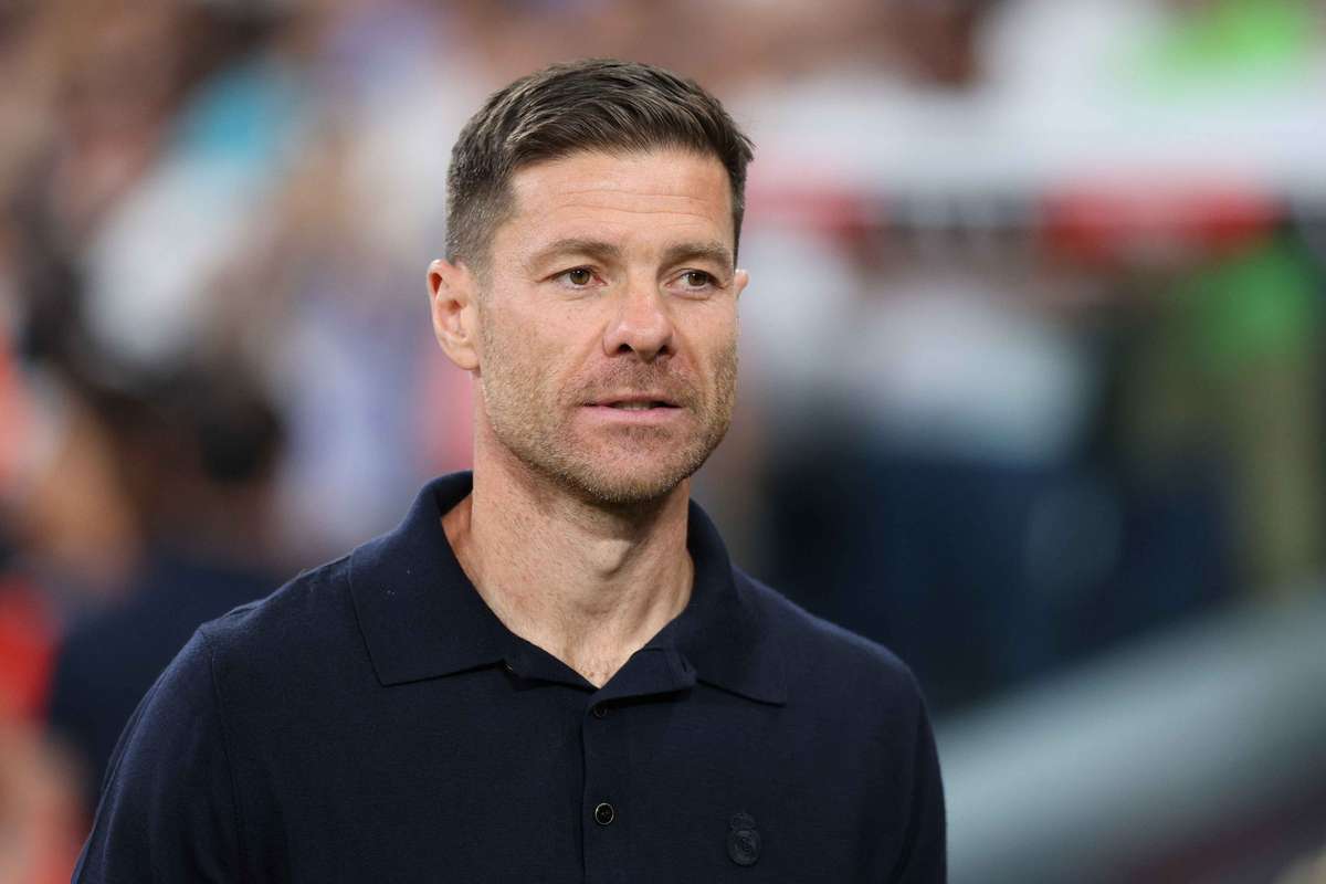 Хаби Алонсо отказывается комментировать обвинения Ламина Ямала в «мошенничестве» мадридского «Реала».