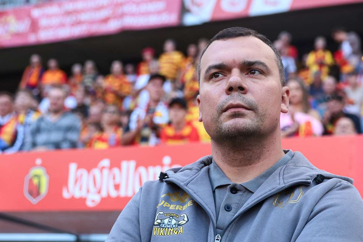 Семенец: Результат показывает масштаб прогресса, которого мы достигли