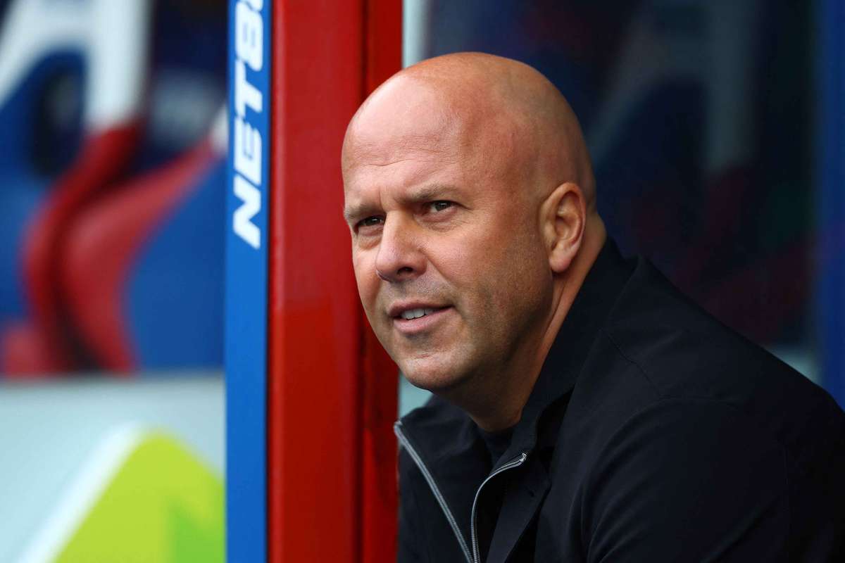 Слот: Дерби «Юнайтед» — самое популярное в мире. Мы и болельщики должны быть готовы