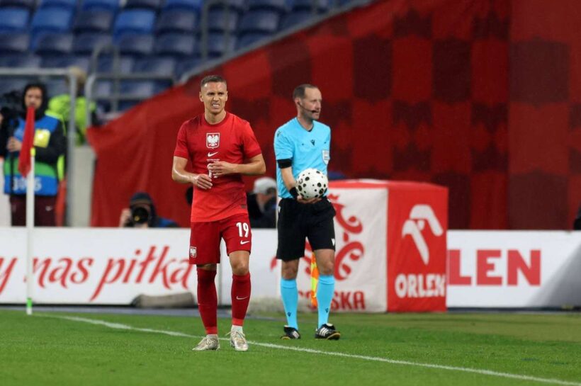 Два игрока сборной должны покинуть сборы, в Каунасе они точно не сыграют