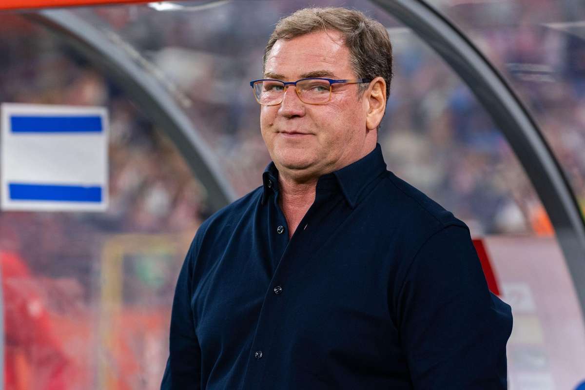 Ян Урбан объявил о назначениях для октябрьской группировки. Есть возвращение через много месяцев