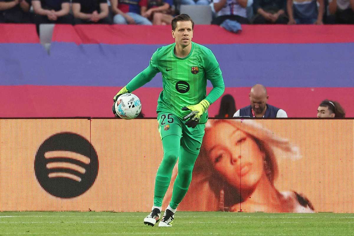 FC Barcelona - PSG: где смотреть, транслировать, объявлять, ожидаемые композиции и курсы