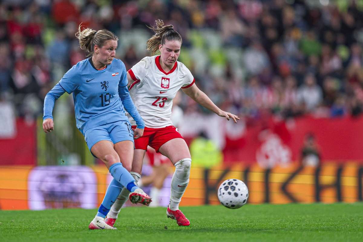 Ачиньска: Мы должны научиться жить без Евы Пайор