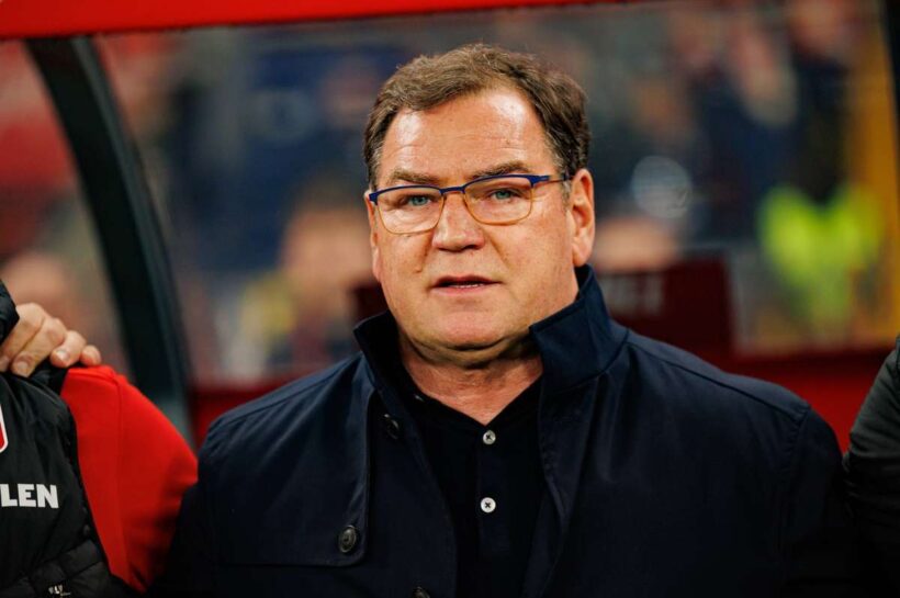 Ян Урбан: «У меня 90-95 процентов состава». Кому будет выгодна удачная игра против Новой Зеландии?