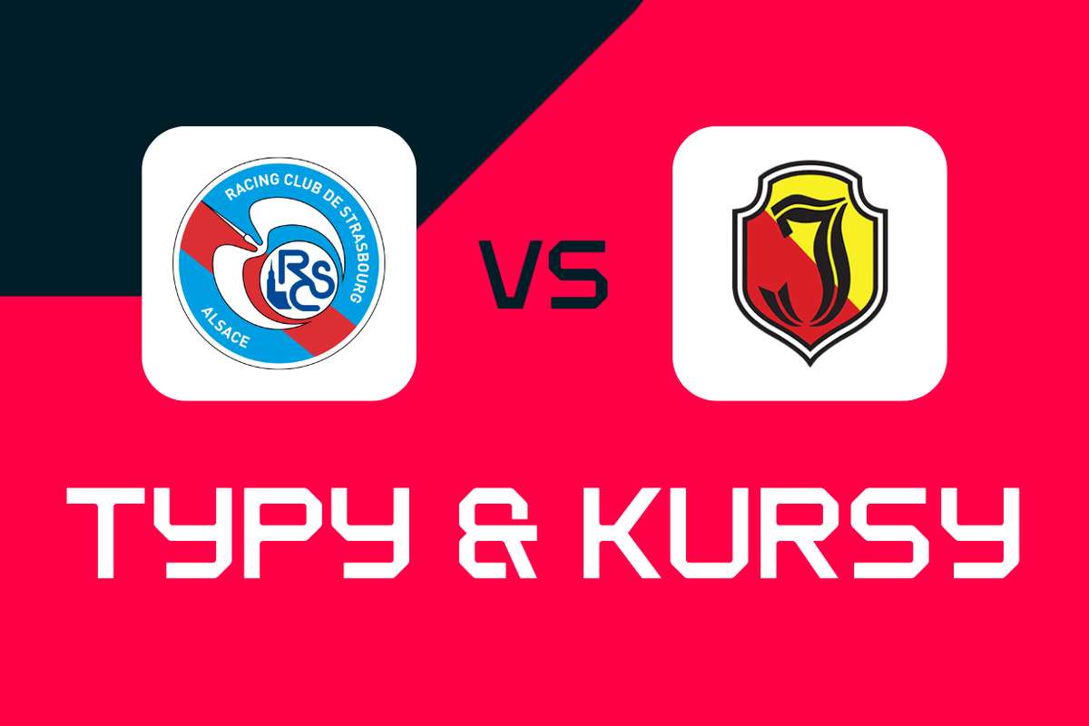 Страсбург - Ягеллония Белосток: Советы по ставкам, лучшие коэффициенты и ставки (Конференц-лига)