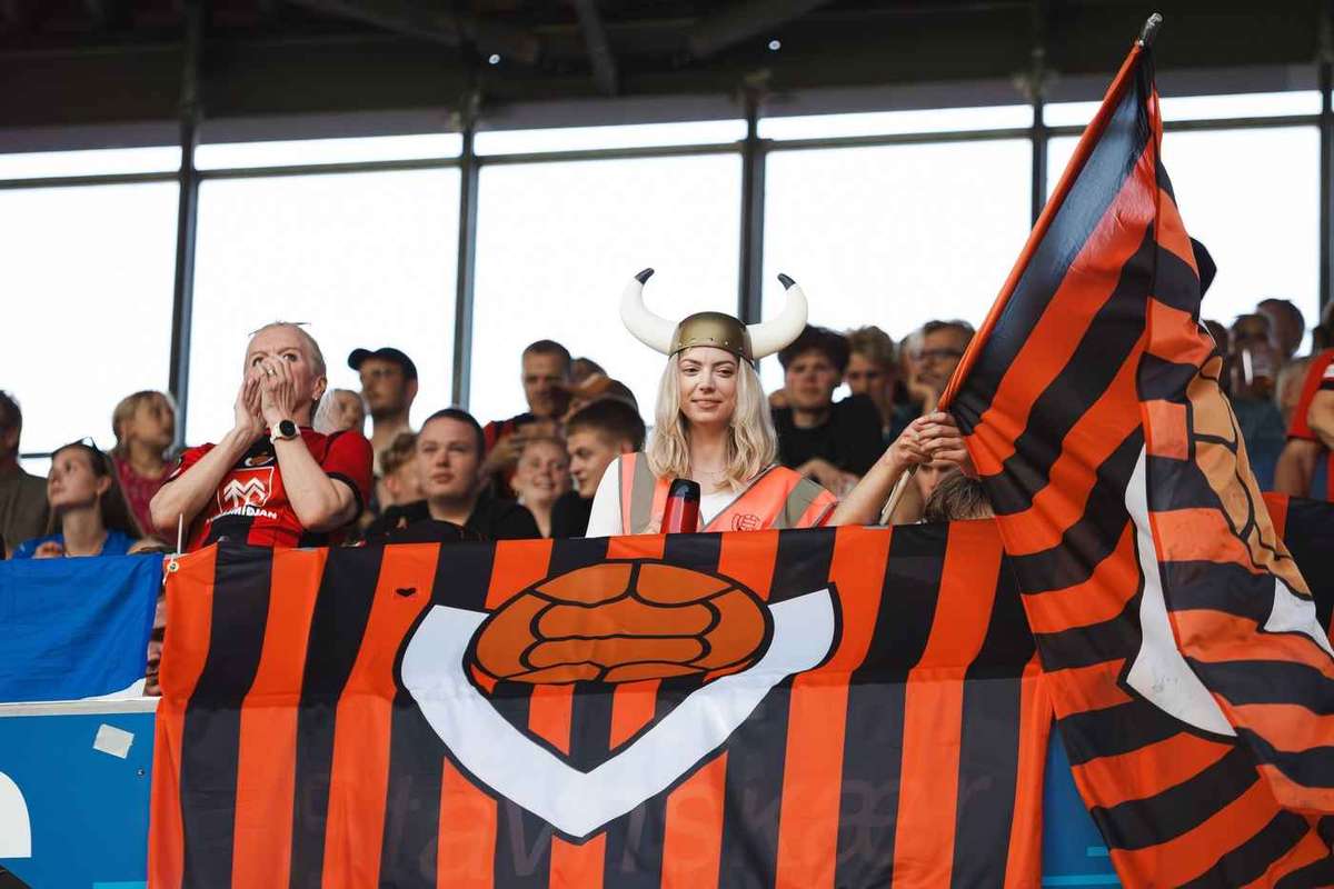 Исландский чемпион предстанет перед судом за незаконную продажу пива