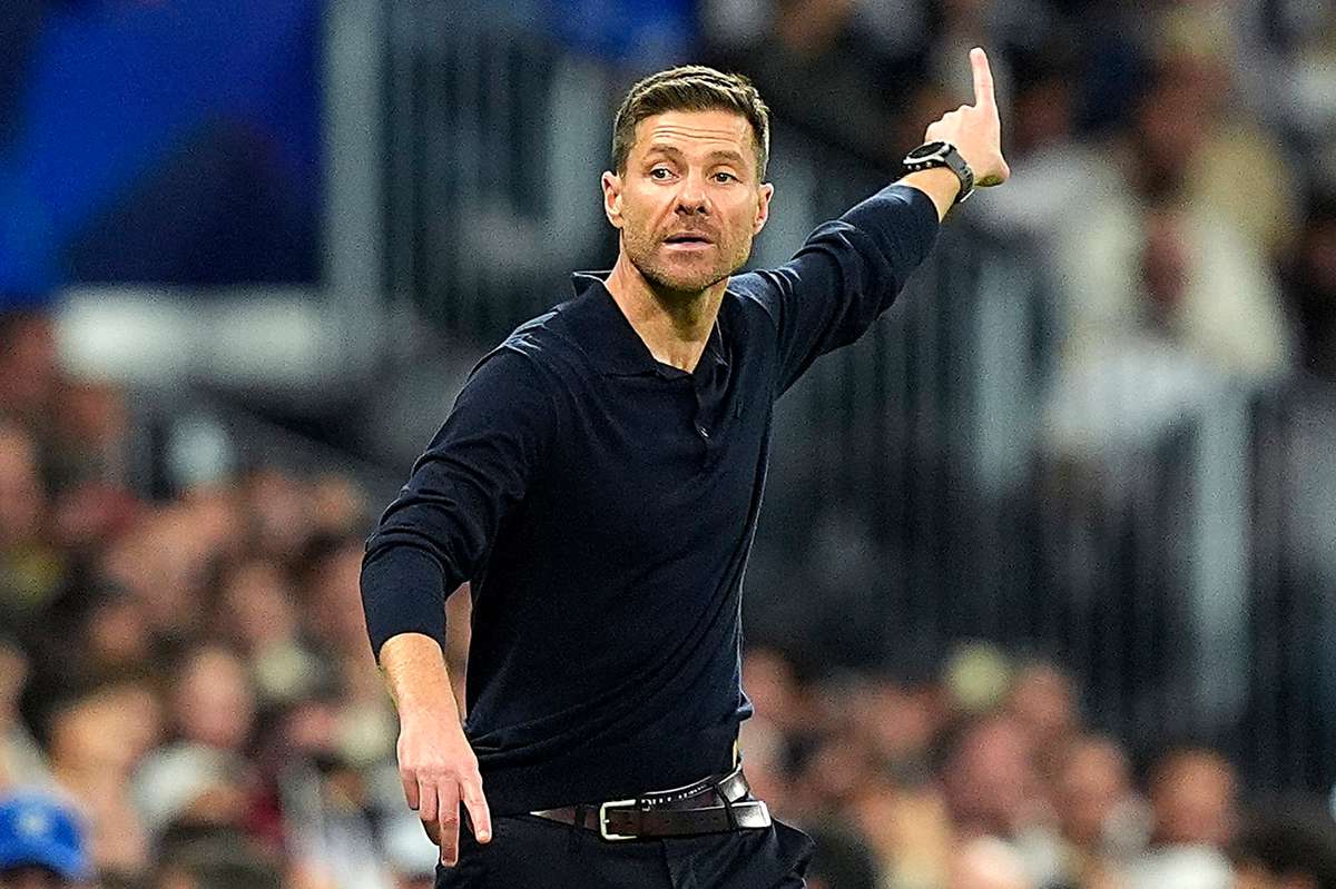 Что нужно знать перед 262-м Эль-Класико между «Реалом» и «Барселоной»?