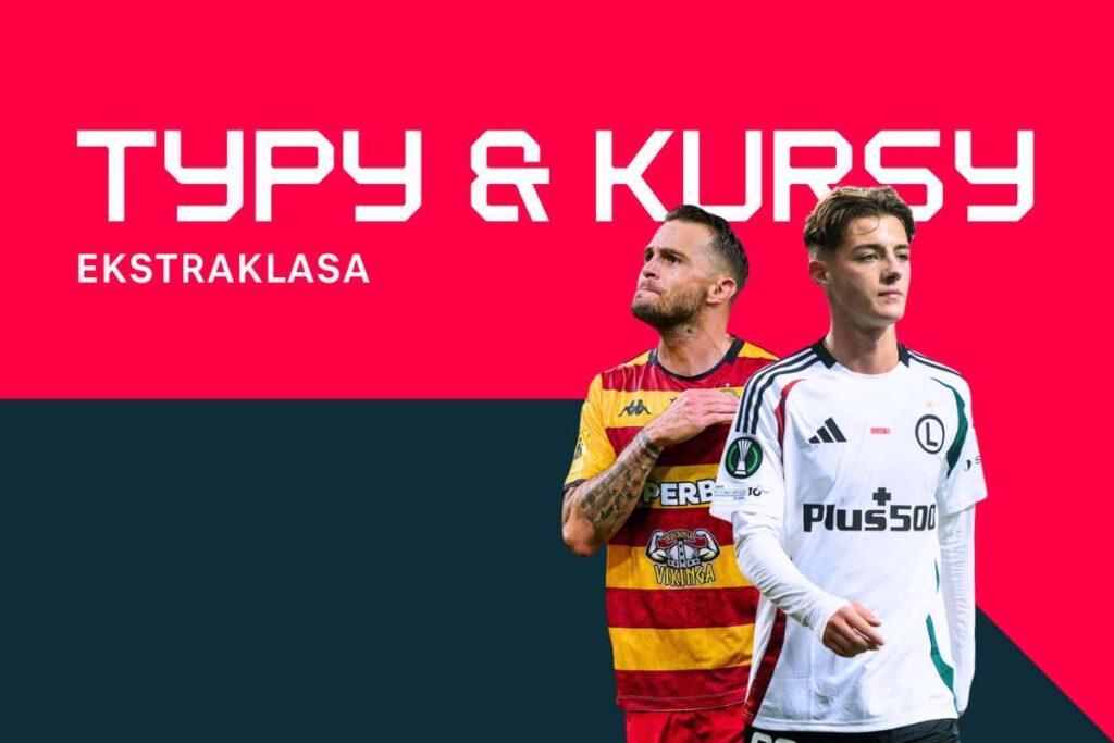 Экстракласа: Советы по ставкам, лучшие коэффициенты и ставки (раунд 13)