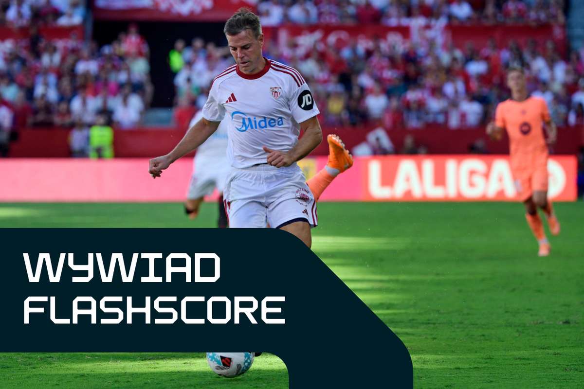 ЭКСКЛЮЗИВНОЕ ИНТЕРВЬЮ: Аспиликуэта о жизни после «Челси», «Атлетико Мадрид» и «Севильи»