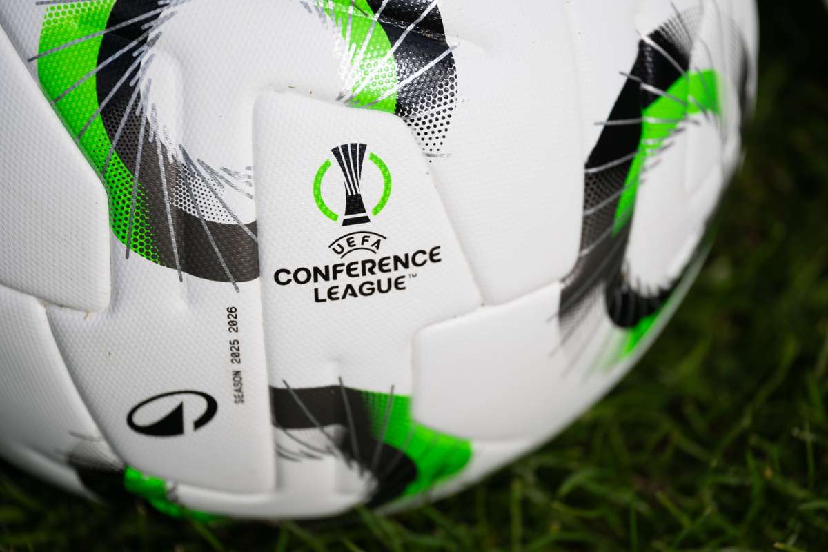 Rapid хочет использовать спорт и в финансовом отношении, тысяча поклонников из Вены в Познани