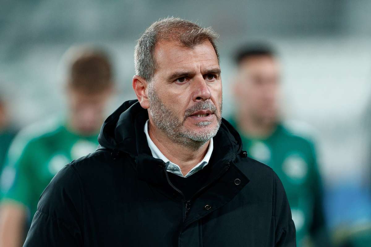 Тренер Радомиака Жоау Энрикес: «Мы искали все пути к победе»