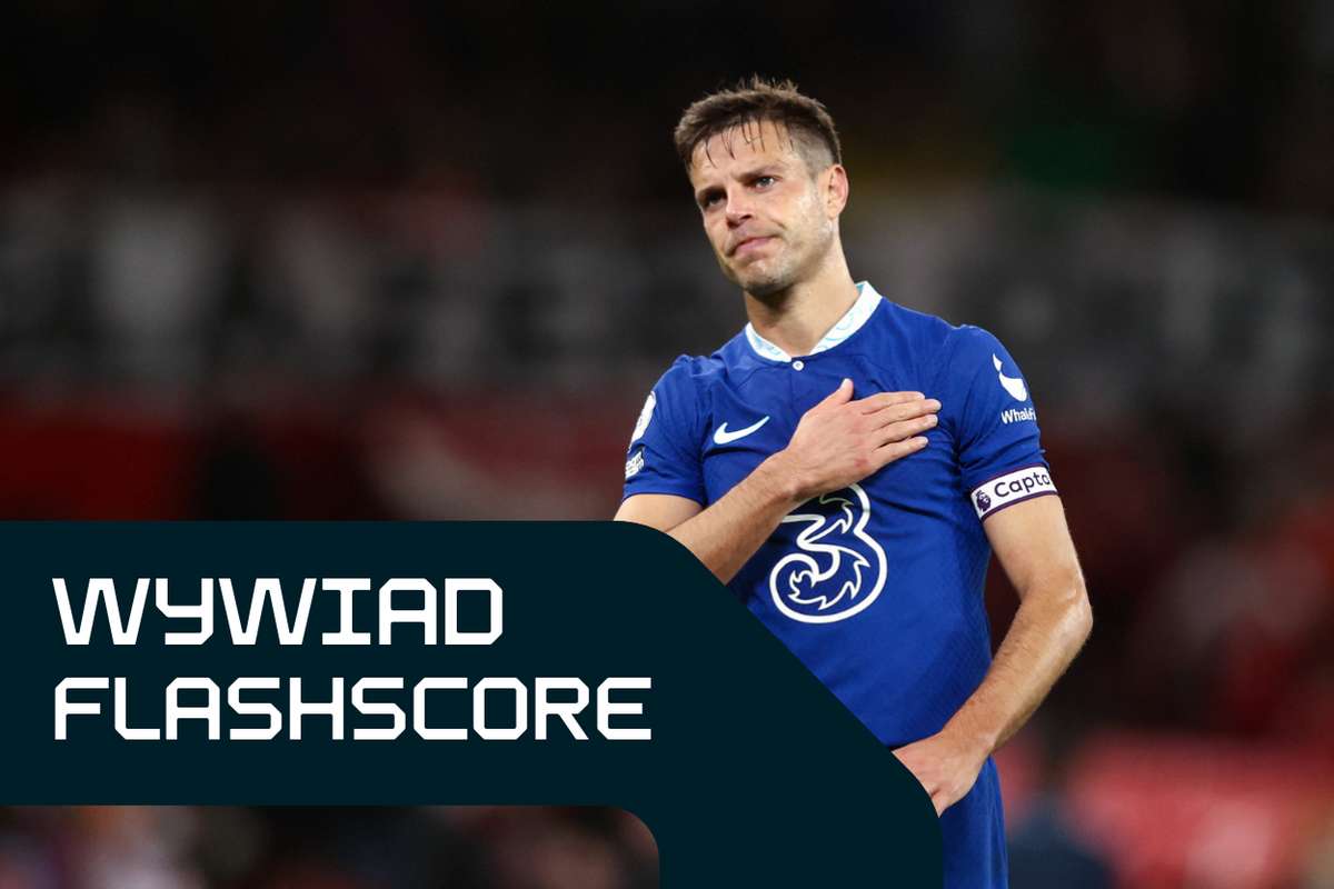 ЭКСКЛЮЗИВНОЕ ИНТЕРВЬЮ: Аспиликуэта вспоминает успешный период в «Челси» под руководством выдающихся тренеров