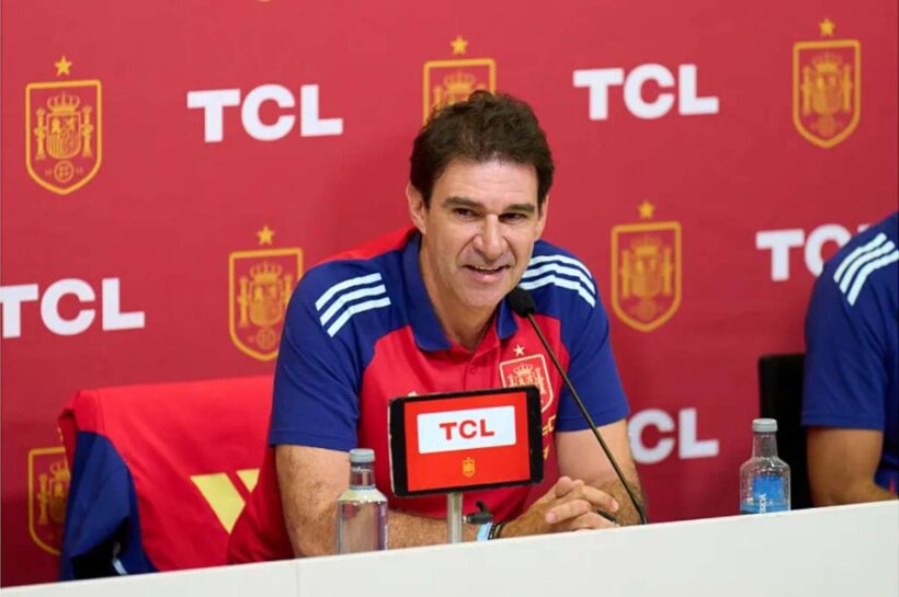 Каранка снижает шум вокруг ямальской полемики: «Все будет лучше»