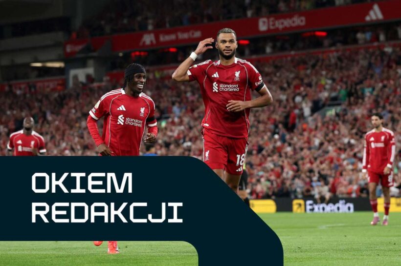 Мнение редакции: Алькарас и Синнер борются за свое состояние. Премьер-лига и хит «Реала» — визит к стоматологу